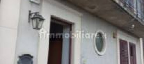 5 rooms Apartment in Milazzo, Italy No. 370014 11