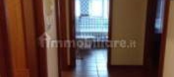 5 rooms Apartment in Milazzo, Italy No. 370014 16