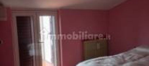 5 rooms Apartment in Milazzo, Italy No. 370014 8