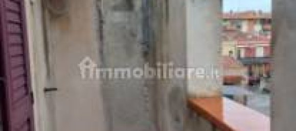5 rooms Apartment in Milazzo, Italy No. 370014 5