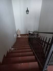 5 rooms Apartment in Milazzo, Italy No. 370014