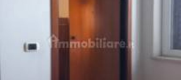 5 rooms Apartment in Milazzo, Italy No. 370014 12