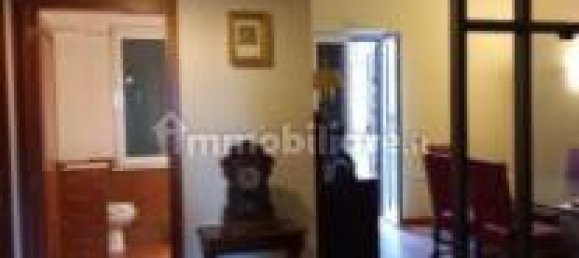 5 rooms Apartment in Milazzo, Italy No. 370014 2