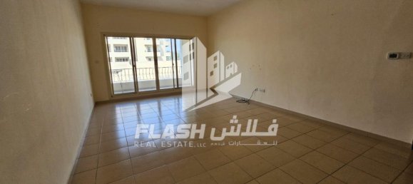 2 bedrooms Apartment in Al Hamra Village, UAE No. 39513 21