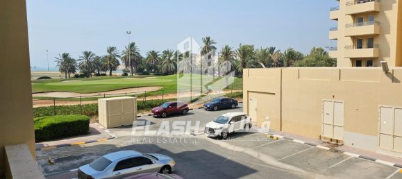 2 bedrooms Apartment in Al Hamra Village, UAE No. 39513 7