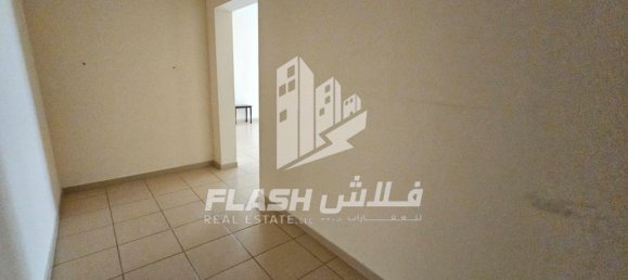2 bedrooms Apartment in Al Hamra Village, UAE No. 39513 18