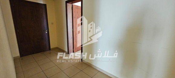2 bedrooms Apartment in Al Hamra Village, UAE No. 39513 17