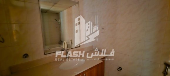 2 bedrooms Apartment in Al Hamra Village, UAE No. 39513 14