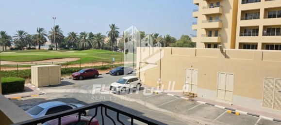 2 bedrooms Apartment in Al Hamra Village, UAE No. 39513 3