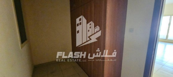 2 bedrooms Apartment in Al Hamra Village, UAE No. 39513 20