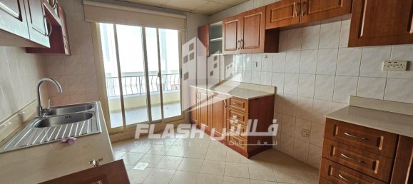 2 bedrooms Apartment in Al Hamra Village, UAE No. 39513 4