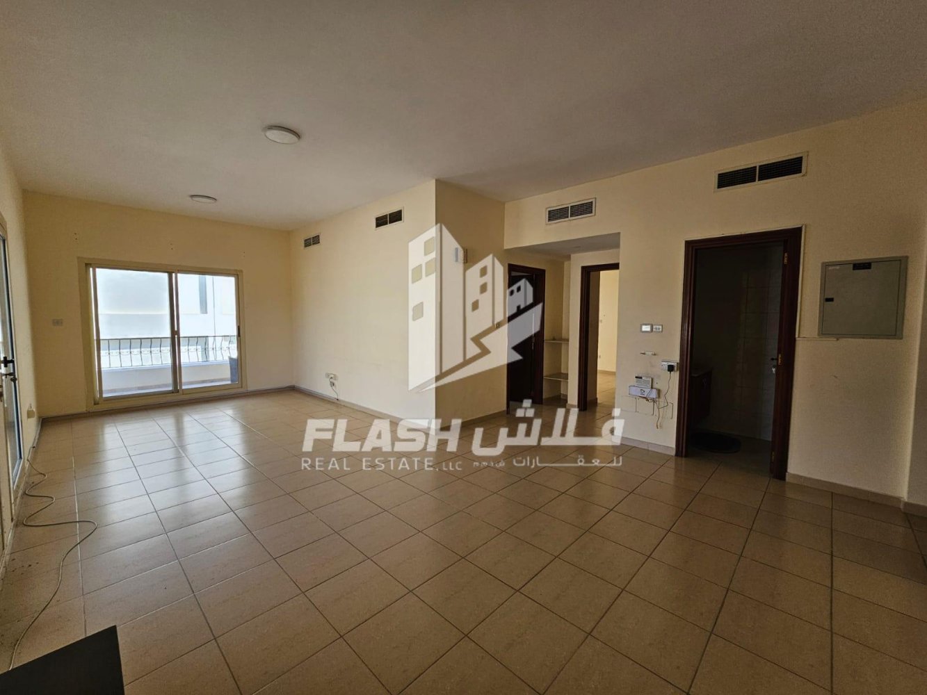 2 bedrooms Apartment in Al Hamra Village, UAE No. 39513