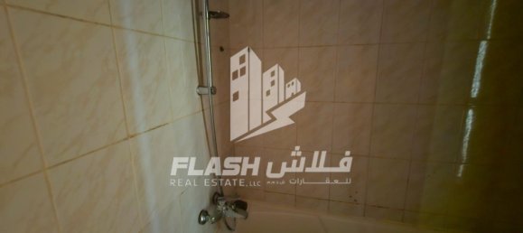 2 bedrooms Apartment in Al Hamra Village, UAE No. 39513 12