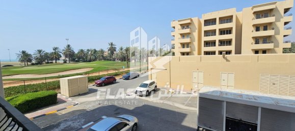 2 bedrooms Apartment in Al Hamra Village, UAE No. 39513 5
