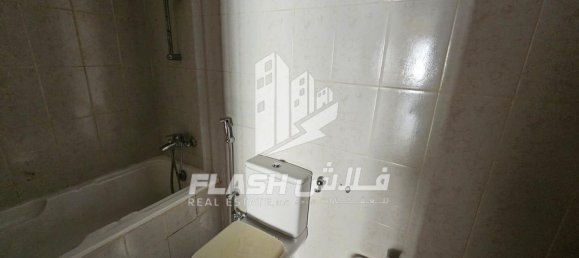 2 bedrooms Apartment in Al Hamra Village, UAE No. 39513 11