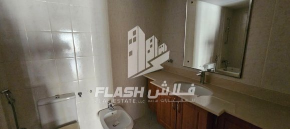 2 bedrooms Apartment in Al Hamra Village, UAE No. 39513 16