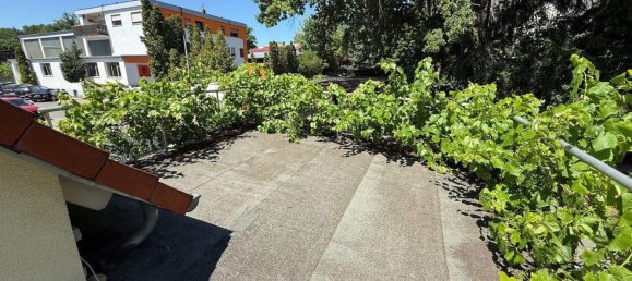 7 rooms Townhouse in Furth, Germany No. 220232 22