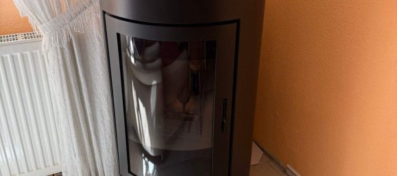 7 rooms Townhouse in Furth, Germany No. 220232 17