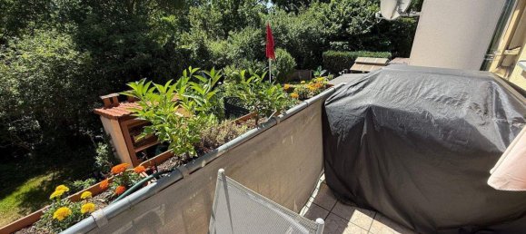 7 rooms Townhouse in Furth, Germany No. 220232 18