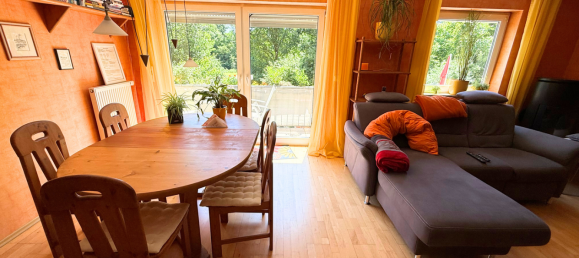 7 rooms Townhouse in Furth, Germany No. 220232 16