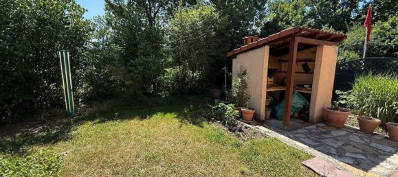 7 rooms Townhouse in Furth, Germany No. 220232 8