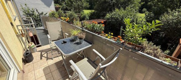 7 rooms Townhouse in Furth, Germany No. 220232 19