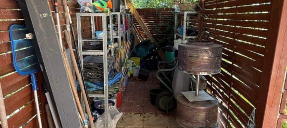 7 rooms Townhouse in Furth, Germany No. 220232 9