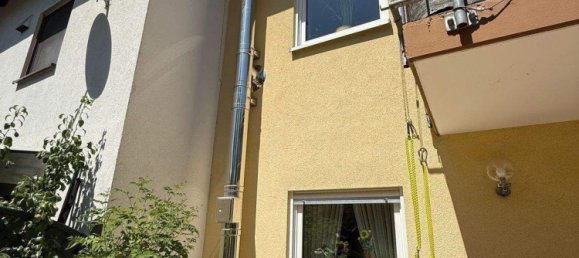 7 rooms Townhouse in Furth, Germany No. 220232 10