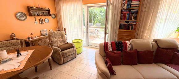 7 rooms Townhouse in Furth, Germany No. 220232 5