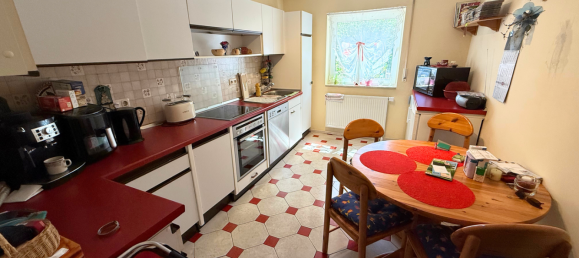 7 rooms Townhouse in Furth, Germany No. 220232 12