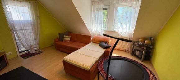 7 rooms Townhouse in Furth, Germany No. 220232 21