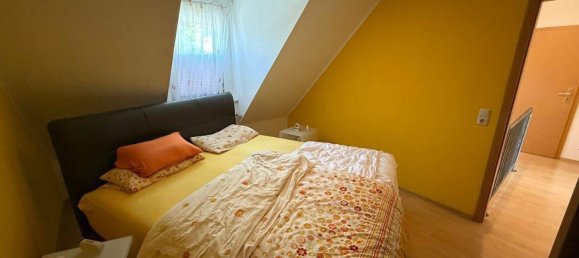 7 rooms Townhouse in Furth, Germany No. 220232 20