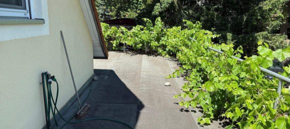 7 rooms Townhouse in Furth, Germany No. 220232 23