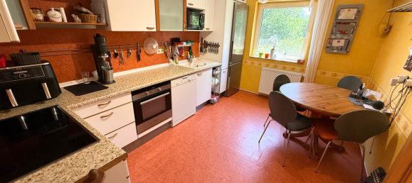 7 rooms Townhouse in Furth, Germany No. 220232 15