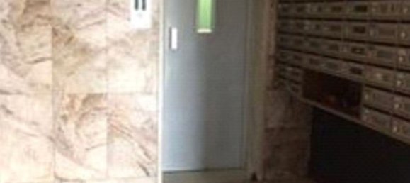 2-salle Appartement à Cinisello Balsamo, Italy No. 70703 9