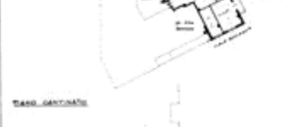 2-salle Appartement à Cinisello Balsamo, Italy No. 70703 5