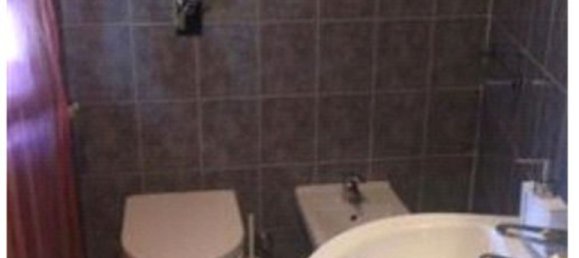 2-salle Appartement à Cinisello Balsamo, Italy No. 70703 10