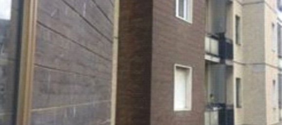 2-salle Appartement à Cinisello Balsamo, Italy No. 70703 6