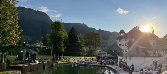 3-Zimmer Wohnung in Kitzbühel, Austria, Nr. 193513 26