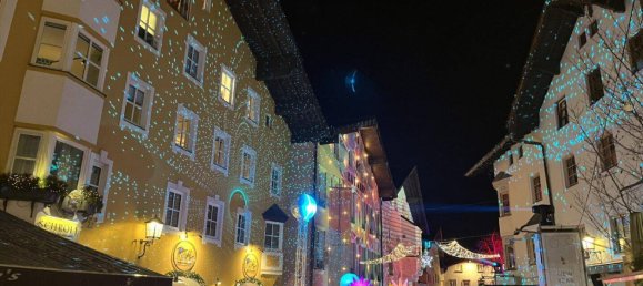 3-Zimmer Wohnung in Kitzbühel, Austria, Nr. 193513 35