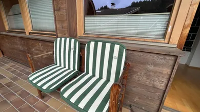 3-Zimmer Wohnung in Kitzbühel, Austria, Nr. 193513