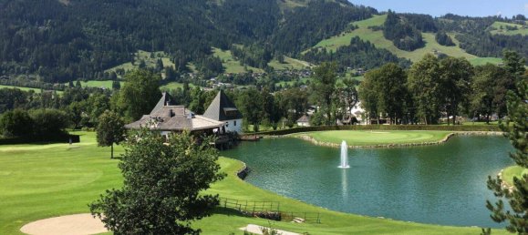 3-Zimmer Wohnung in Kitzbühel, Austria, Nr. 193513 39