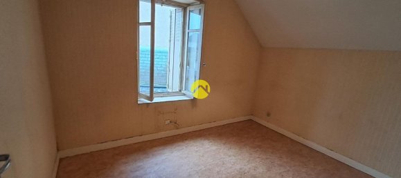 3 Schlafzimmer Haus in Ecueille, France, Nr. 211777 6