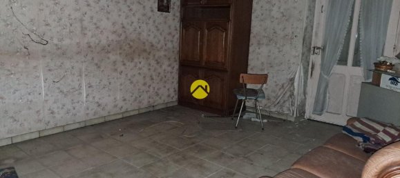 3 Schlafzimmer Haus in Ecueille, France, Nr. 211777 9