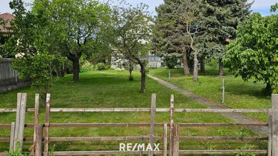 Terreno em Vienna, Austria N.º 145008