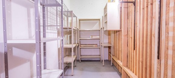 Apartamento de 3 habitaciónes en Leonding, Austria No. 255671 11