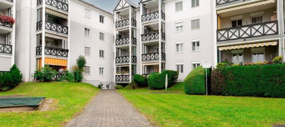 Apartamento de 3 habitaciónes en Leonding, Austria No. 255671 13