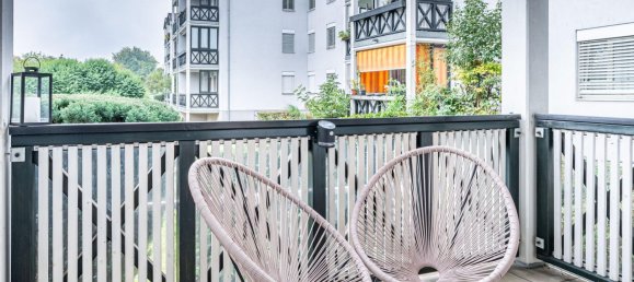 Apartamento de 3 habitaciónes en Leonding, Austria No. 255671 9