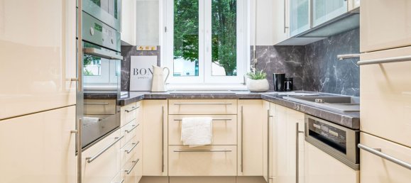 Apartamento de 3 habitaciónes en Leonding, Austria No. 255671 5