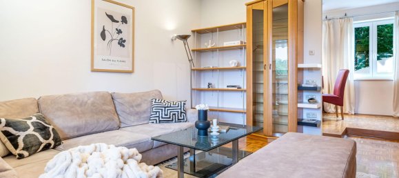 Apartamento de 3 habitaciónes en Leonding, Austria No. 255671 3